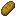 Brot · Minecraft