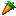 Karotte · Minecraft