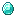 Diamant · Minecraft