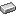 Eisenbarren · Minecraft