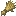 Weizenpflanze · Minecraft